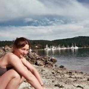 Meet your Posher, Molly